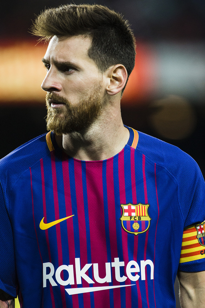 比UFC还精彩的野拳格斗赛！强烈建议从头看到最后