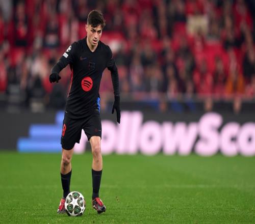 文托拉：齐沃的沟通方式非常有效，球员更愿意为他赴汤蹈火