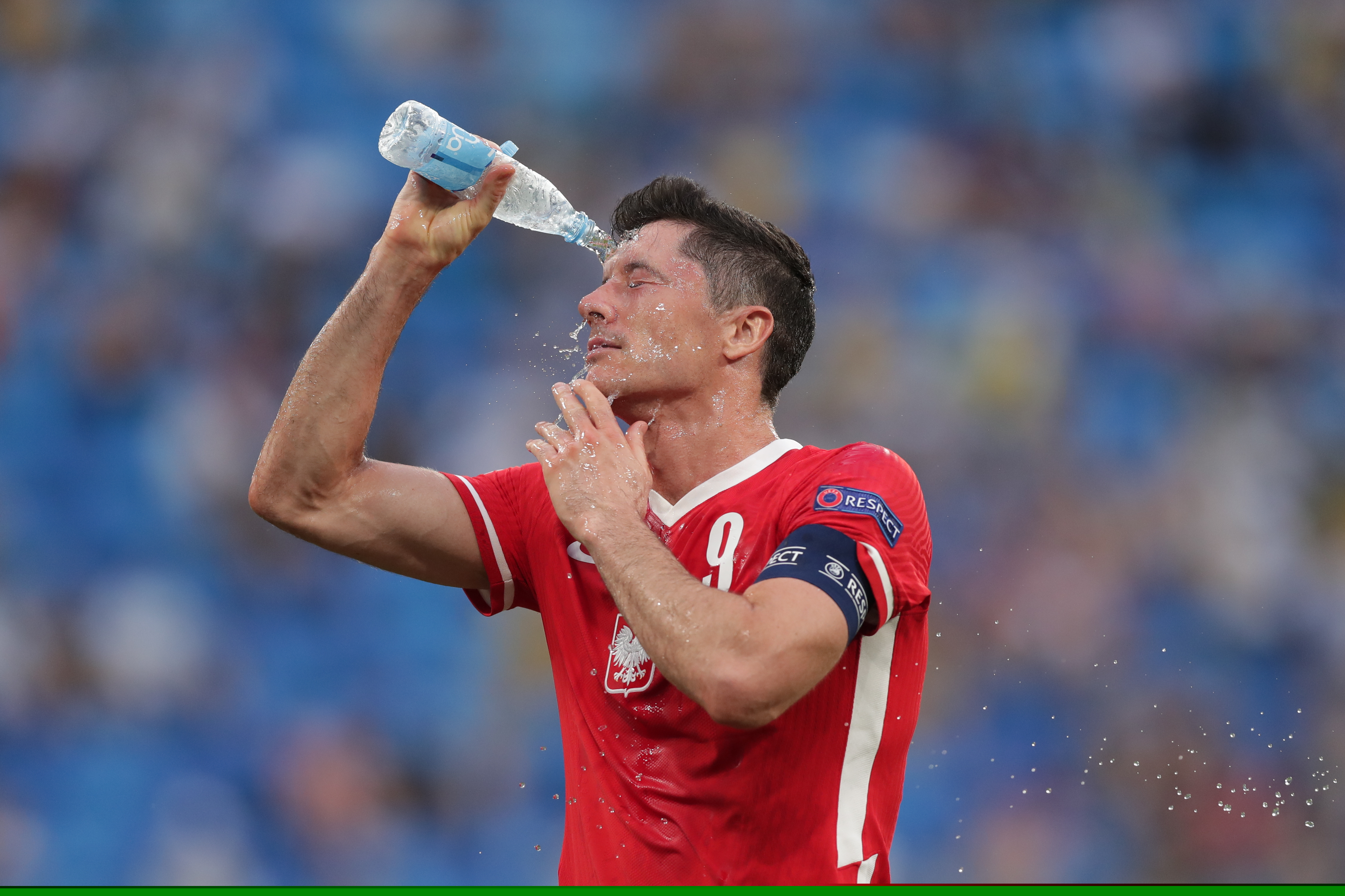 复盘国米0-1利物浦：强强对话屡次败北，齐沃输球可真不是意外