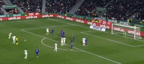 英超积分榜：利物浦连败后跌至第11，蓝军曼城分列二三位