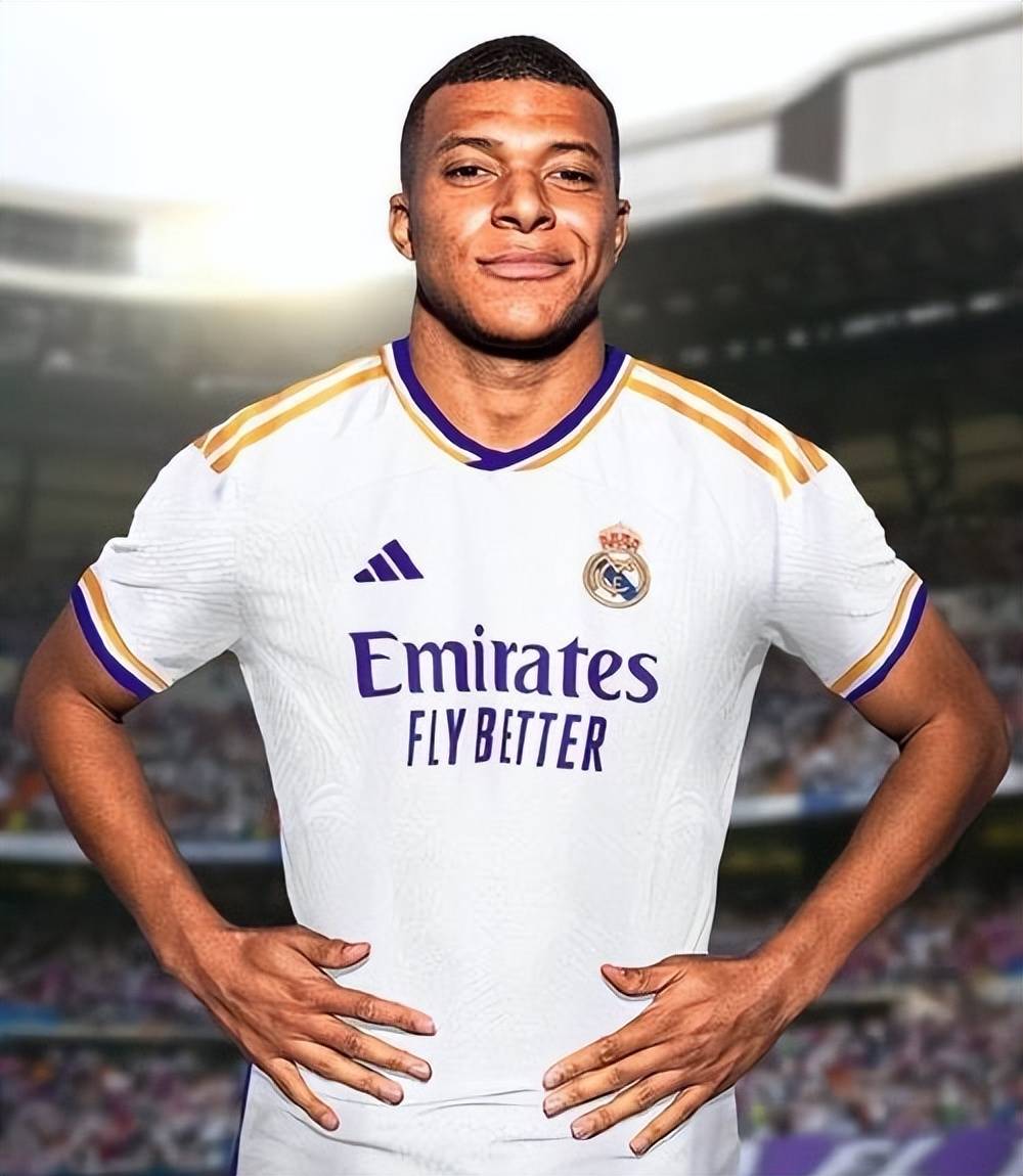 利物浦对罗德里戈兴趣浓厚，其连续31场未进球创纪录，皇马愿以高价出售。