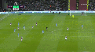 勇士104-96鹈鹕，巴特勒24+8+10，格林9中0，锡安25分