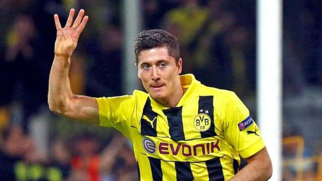 前阿森纳小将帕蒂诺：离开枪手没有遗憾；不要给道曼太多压力