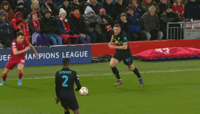 掘金赛前更新伤病，穆雷升级为大概率出战