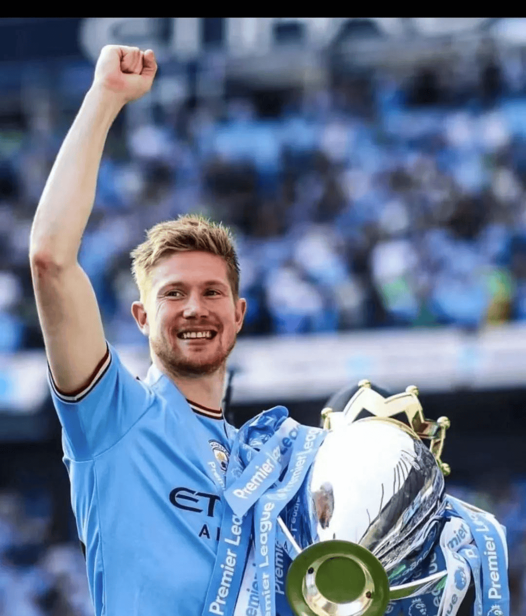 包揽9球拳打亚马尔脚踢哈兰德 姆巴佩有望破C罗神纪录