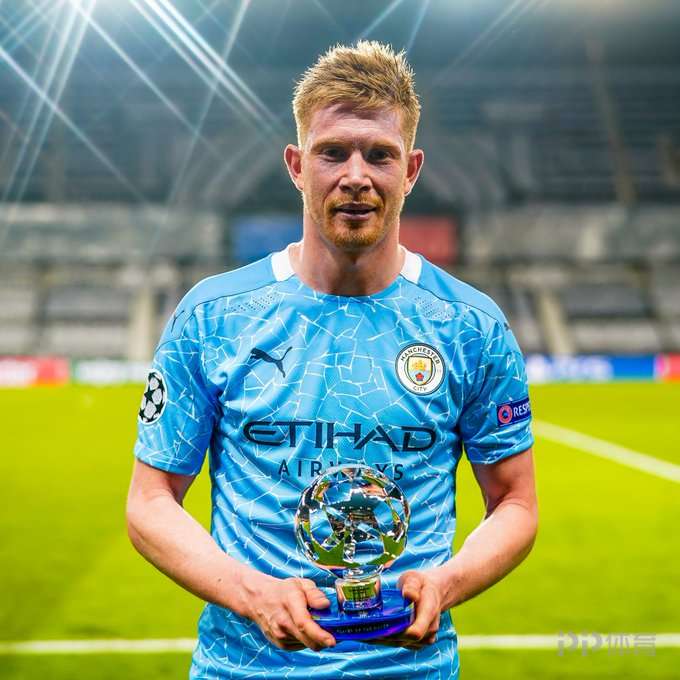 邮报：纽卡已知晓谢什科愿意加盟，埃迪-豪对其也充满信心