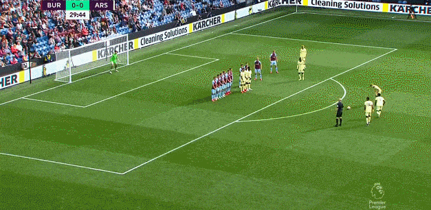 CBA俱乐部杯｜高诗岩回归，山东男篮99：95击败首钢