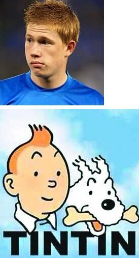 德足协CEO：正研究球员更换会籍后，原协会是否可以获得补偿