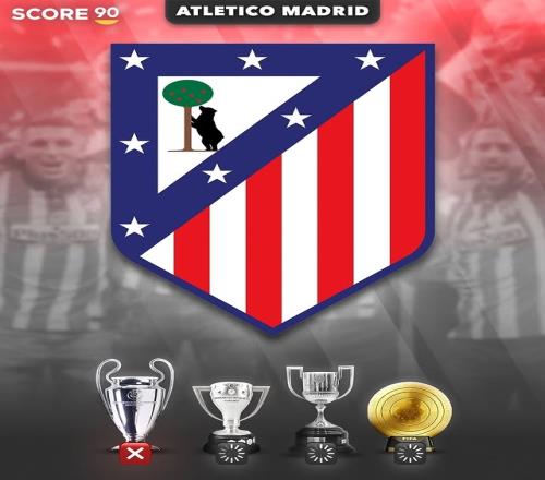 法甲半场：舍瓦利耶神扑，萨利苏进球被吹，巴黎0-0摩纳哥