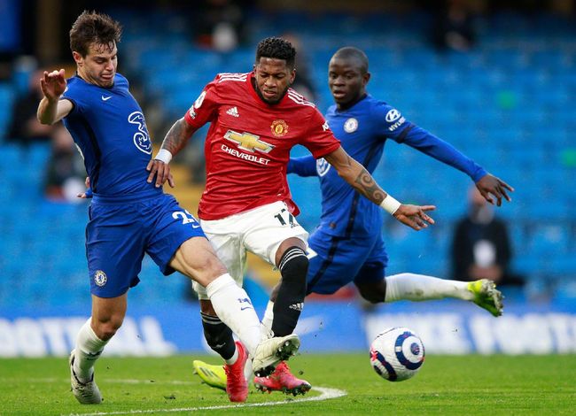 皇马齐达内战术得手轻取塞维利亚