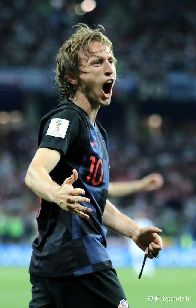 罗哥对梅西的评价可能有一些针对性，但点评曼联就是纯粹客观