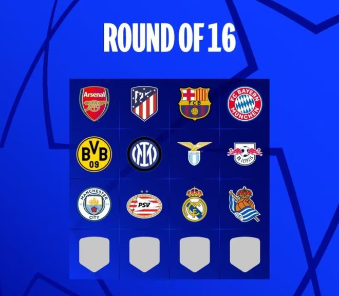 谭龙效力亚泰8年陪球队降级又冲超，如今再次跟随球队降级