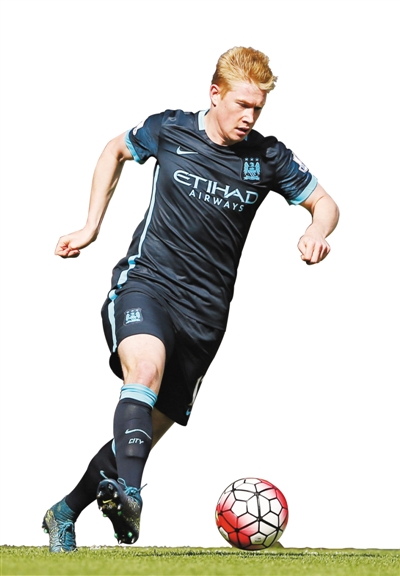 杰伦·约翰逊背靠背拿下三双，成为老鹰队史第二人