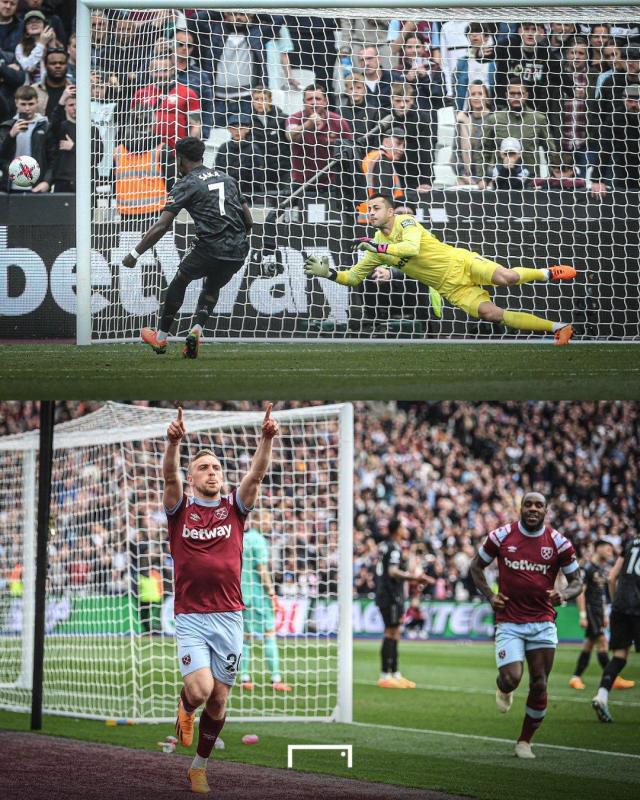 NBA周最佳球员：穆雷生涯首次当选，布朗带队4战全胜入围