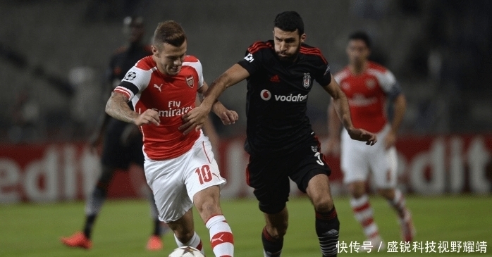 姆巴佩妙传卡马文加破门！皇马客场2-0领先毕巴，中场前关键进球打懵对手