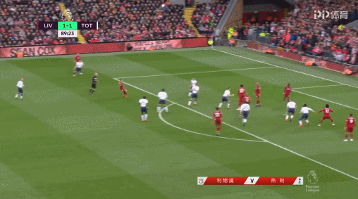 米罗&OG今日无缘出战黄蜂，布朗：OG正朝着正确方向前进