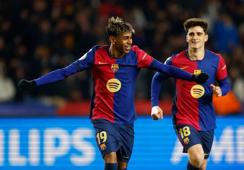 WNBA全明星赛阵容公布