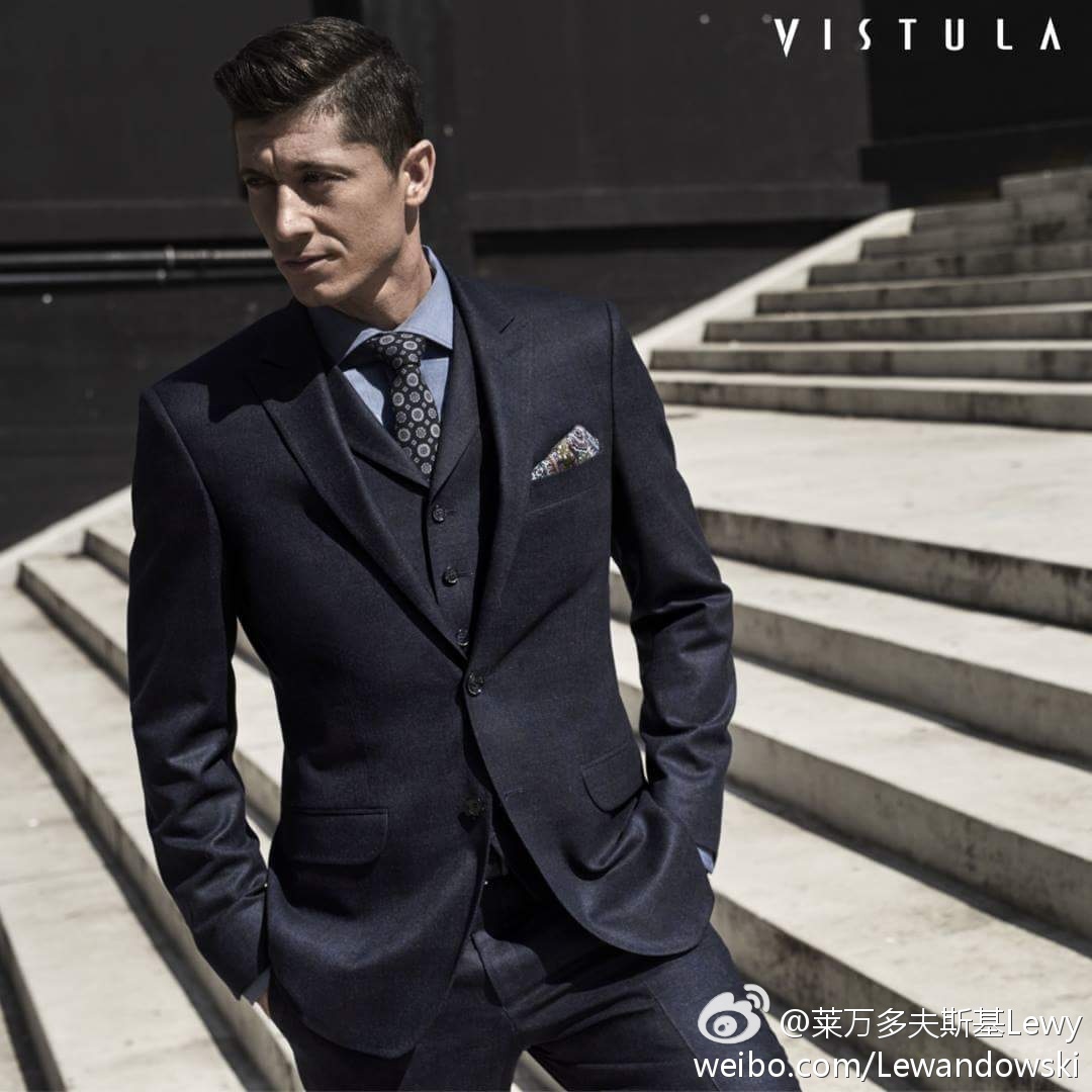 约罗：差点赢得点球？我想展现盘带，踢球就是为了这个