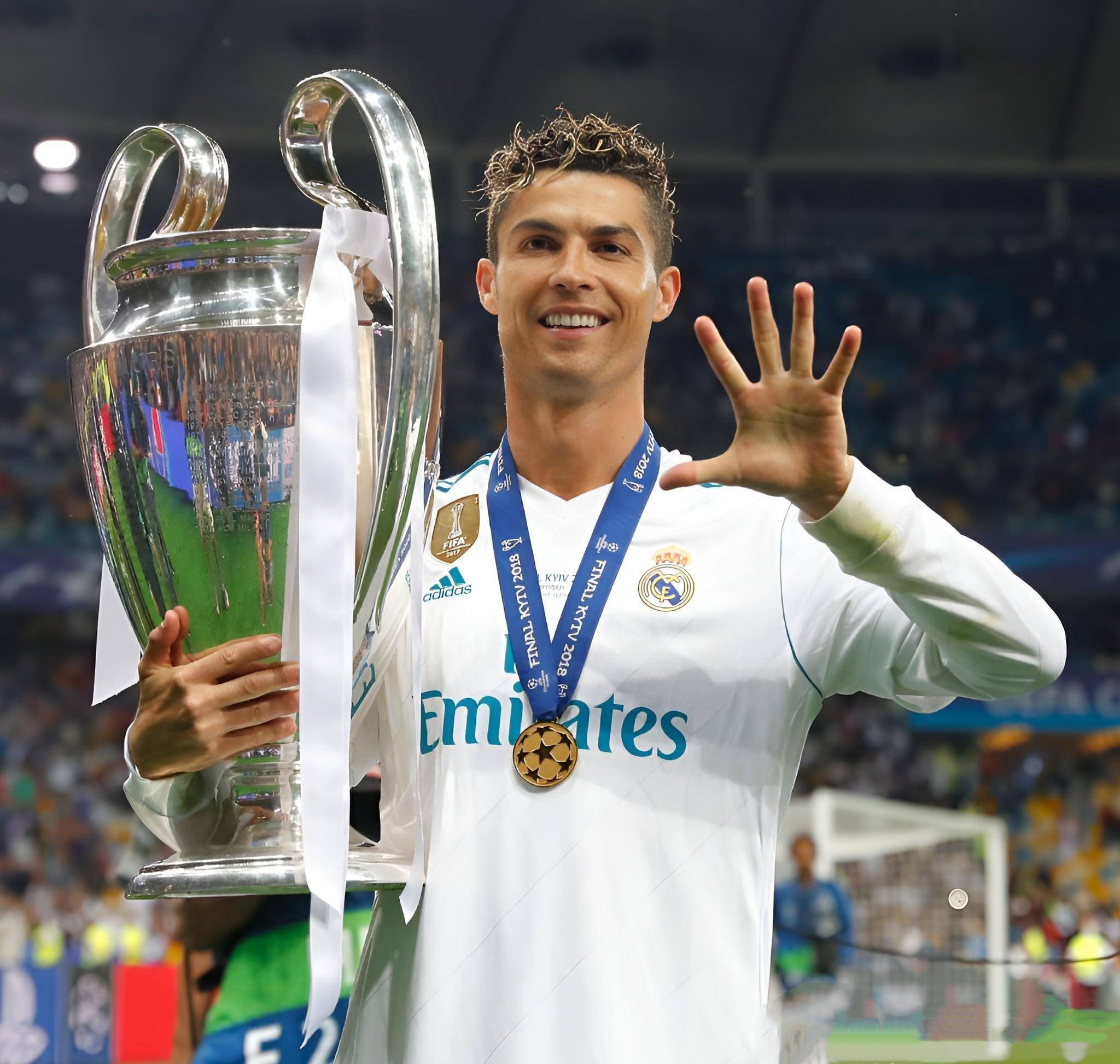 DO：莱比锡认为纽卡对谢什科的8000万欧报价还不够