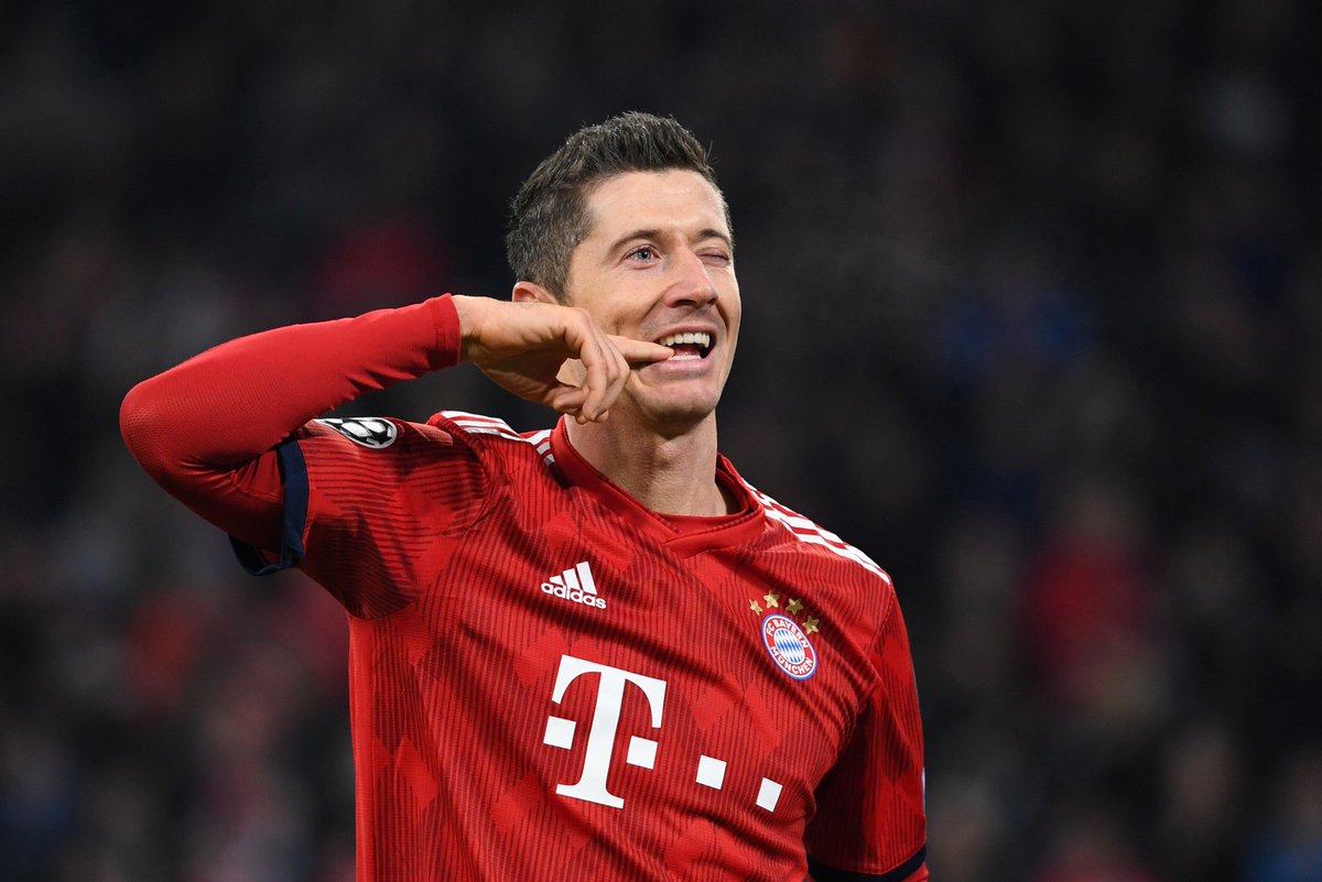 凯恩：法国会在世界杯扮演重要角色，德国也会希望能走得更远