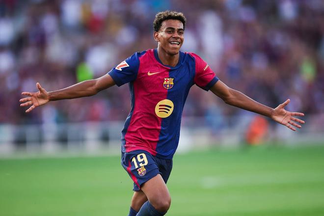 亚亚-图雷：瓜迪奥拉是毒蛇，我妻子说他不是男人还很坏