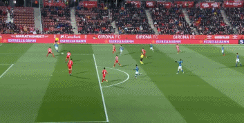 罗伯逊：红军当前受到批评是合理的，相信球队能够一洗颓势