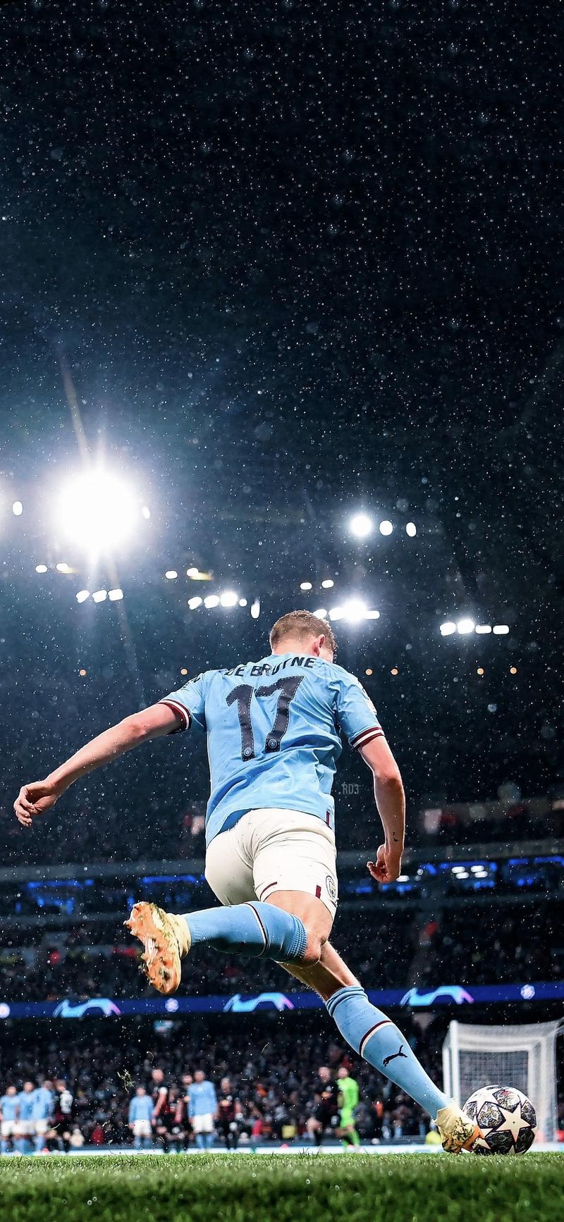 汉堡vs云达不莱梅：法比奥-维埃拉、洛孔加首发，菅原由势、施密德出战