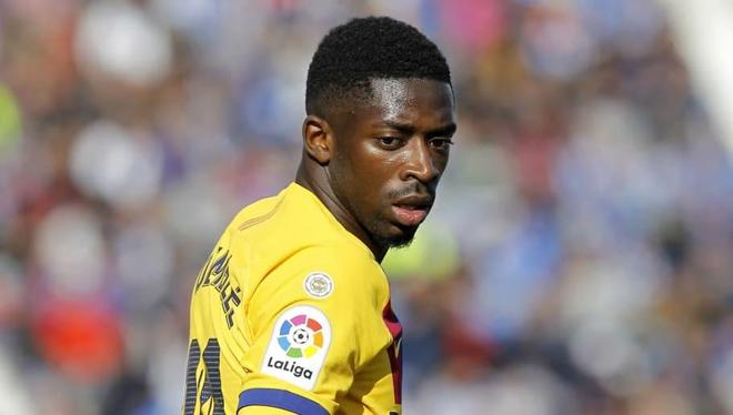 王上源：我们下半赛季变化很大；足协杯决赛立足于拼