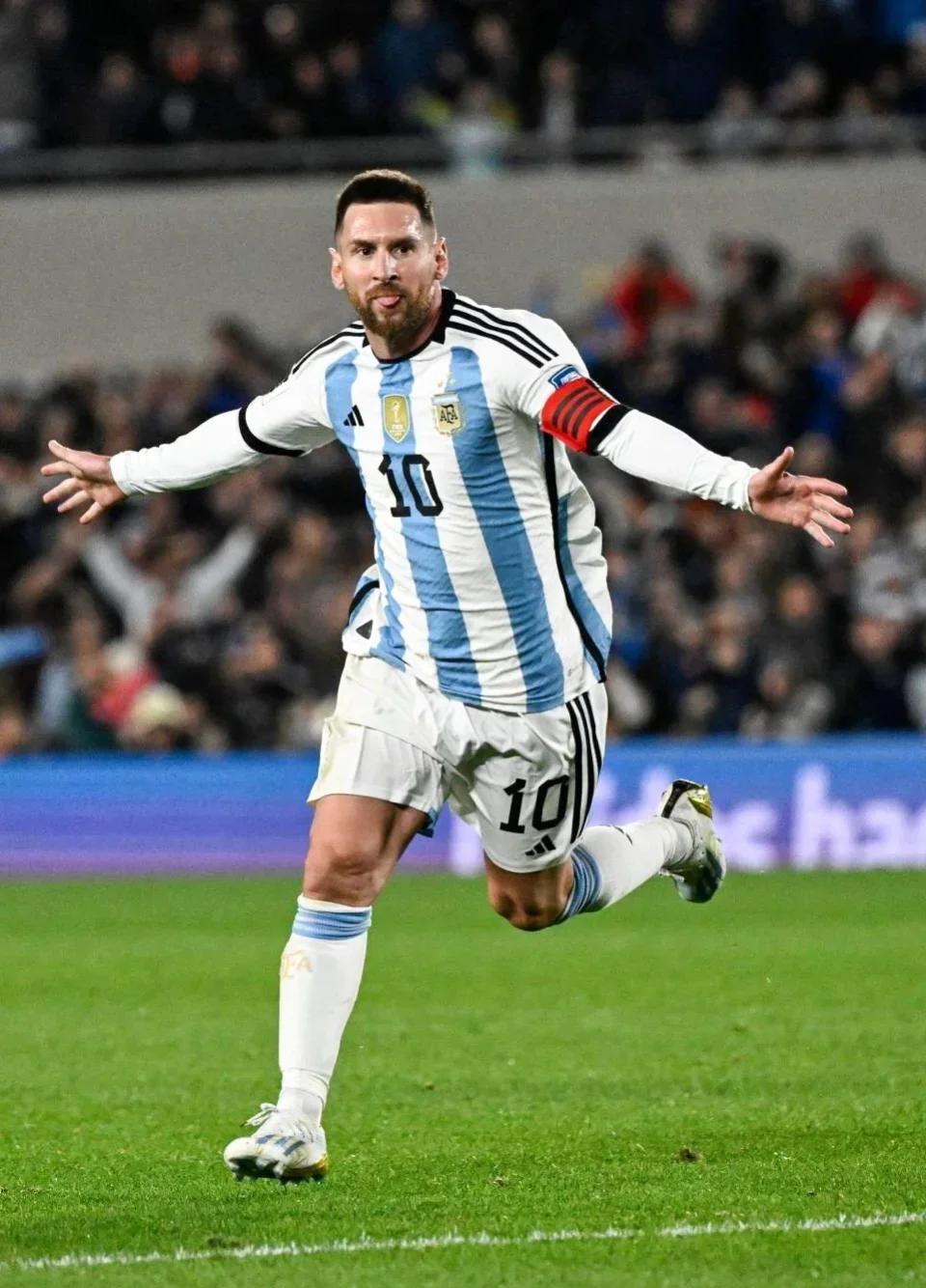 记者：孙兴慜同意加盟洛杉矶，后者已派谈判代表抵达韩国