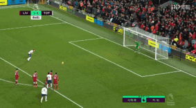 蓉城客战神户首发：韦世豪、周定洋在列，罗慕洛、费利佩登场