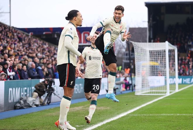 意天空：劳塔罗已返回米兰，即将归队参加训练备战米兰德比