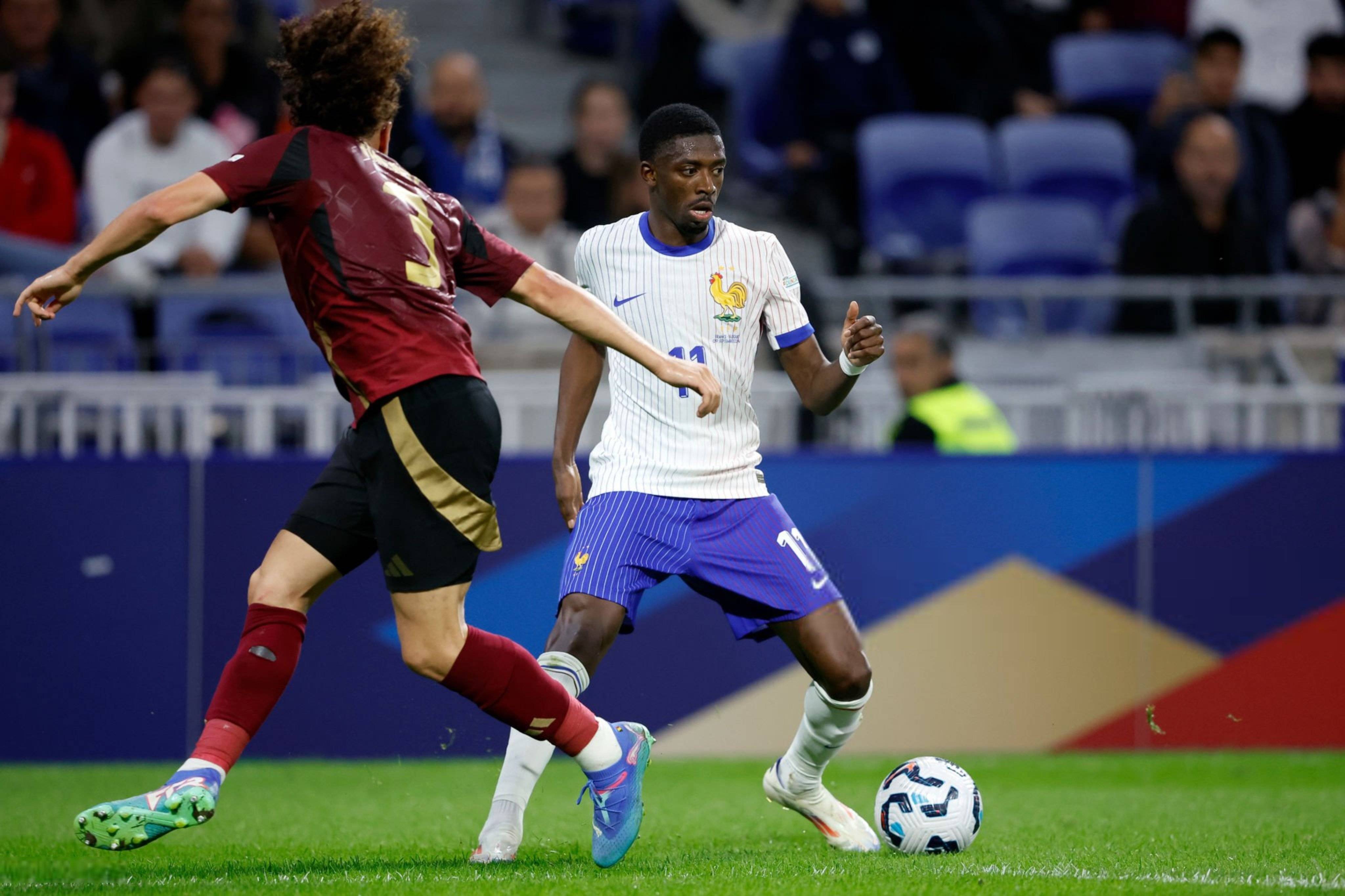 早报：上海双雄末轮争冠？这集我看过……