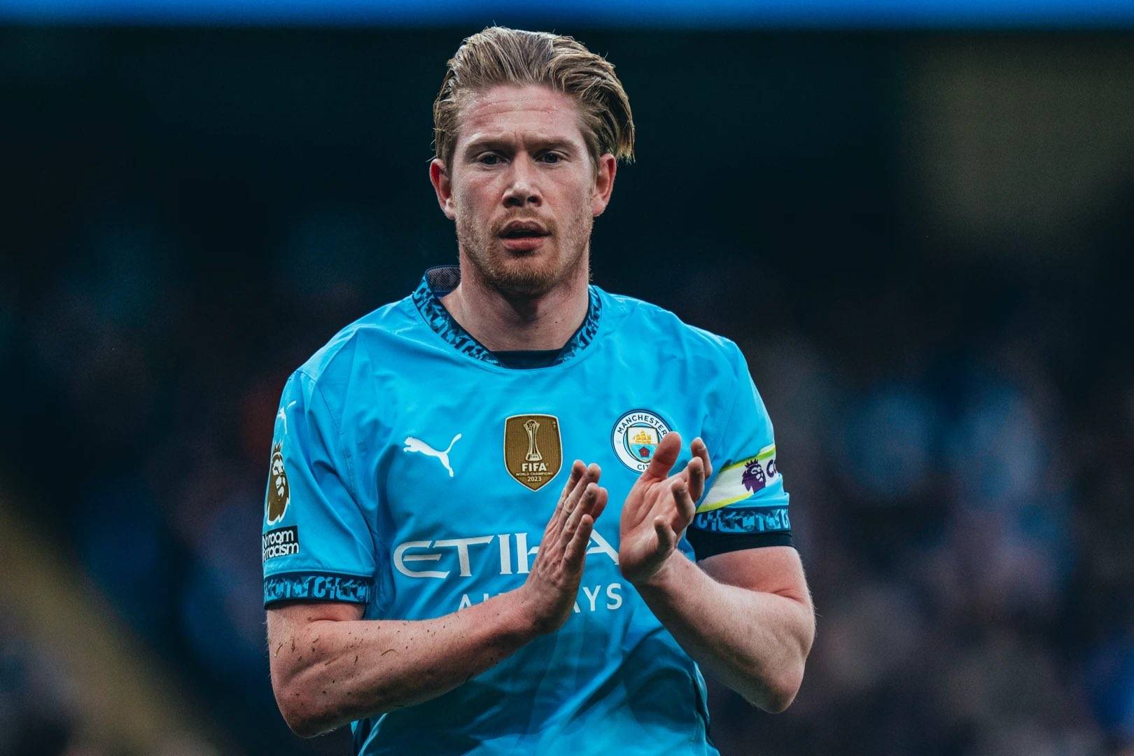 维斯塔潘和诺里斯黄胎起步，皮亚斯特里使用硬胎起步