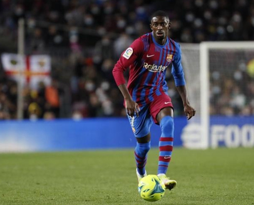 ESPN：阿森纳曾考虑引进过伊萨克，但其伤病史令前者担忧