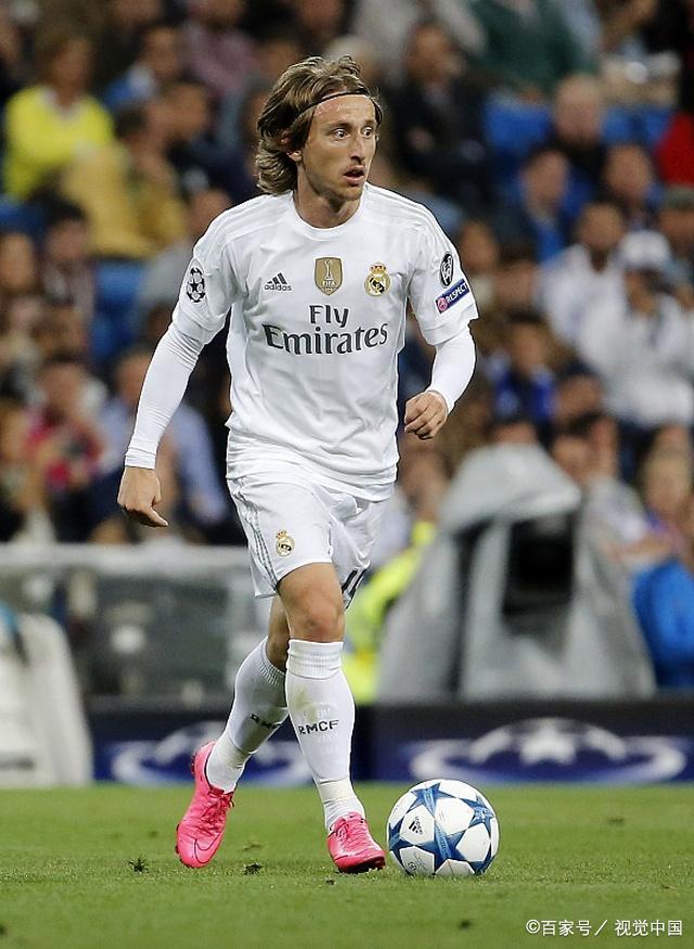 韩旭谈中国女篮新老交替：我觉得打到30出头应该问题不大