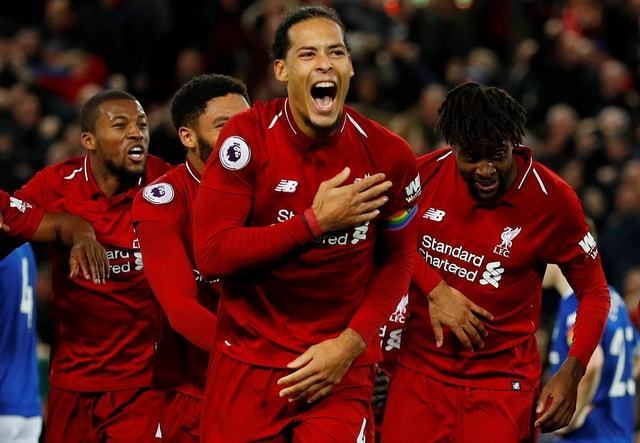 马特乌斯：拜仁客战阿森纳必须更加专注，前者只有一个弱点