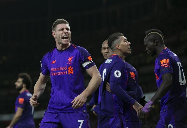 TA：阿森纳接近挖走那不勒斯的首席球探米凯利