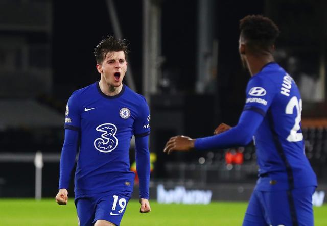 英超半场：卡什禁区后点抽射破门，维拉暂1-0阿森纳