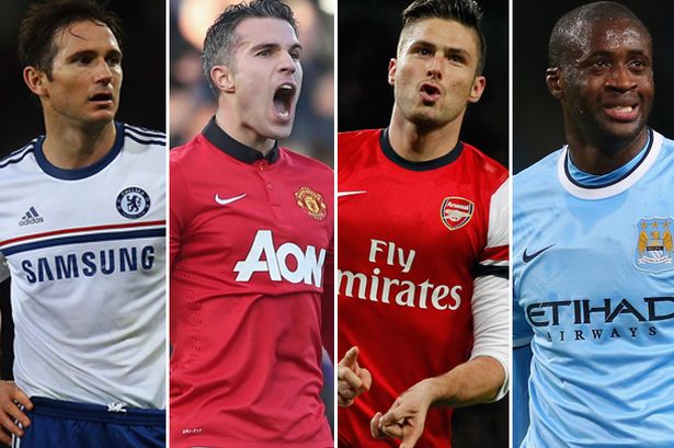 意天空：国米前锋博尼身患流感，将缺席对阵比萨的比赛