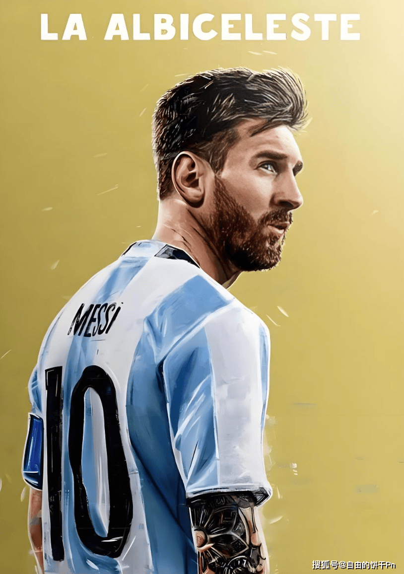 头球帮助挪威打破僵局，瑟洛特：这是我的生涯最佳进球