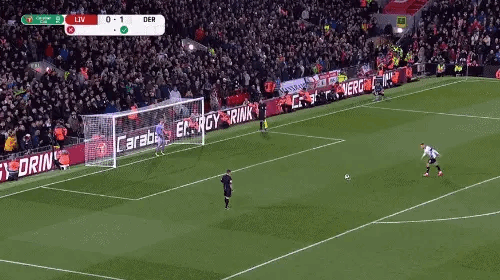 吴曦：输球是因下半场压力较大，申花把握机会能力需要加强