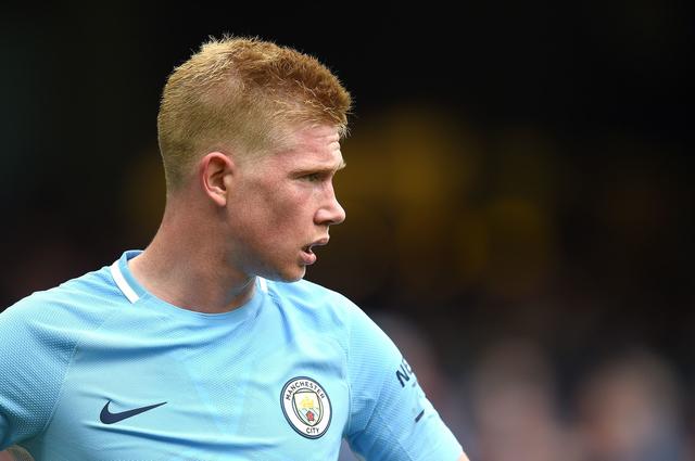 利物浦考察法甲中卫雅凯，科纳特或离队