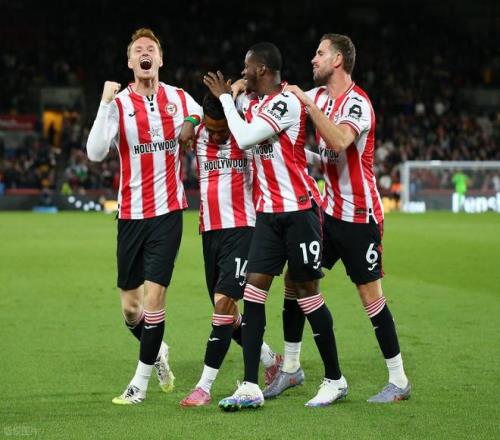 青训球员破门首秀入账