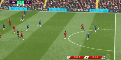 巴萨2-1法兰克福全场数据：射门13-5，控球率超7成