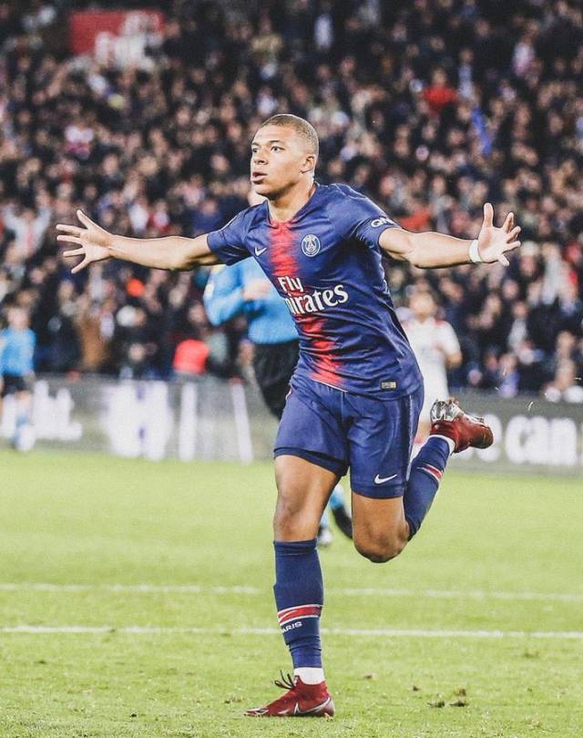 徐云龙谈国安近期传闻：越到年底作妖的就越多，能不信就不信