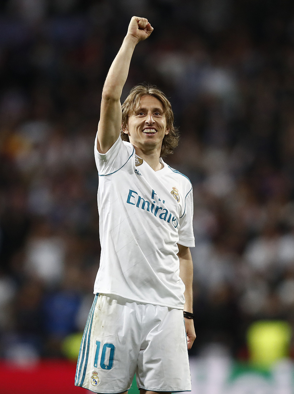 2025-26橄榄球挑战杯R1酋长战胜猎豹