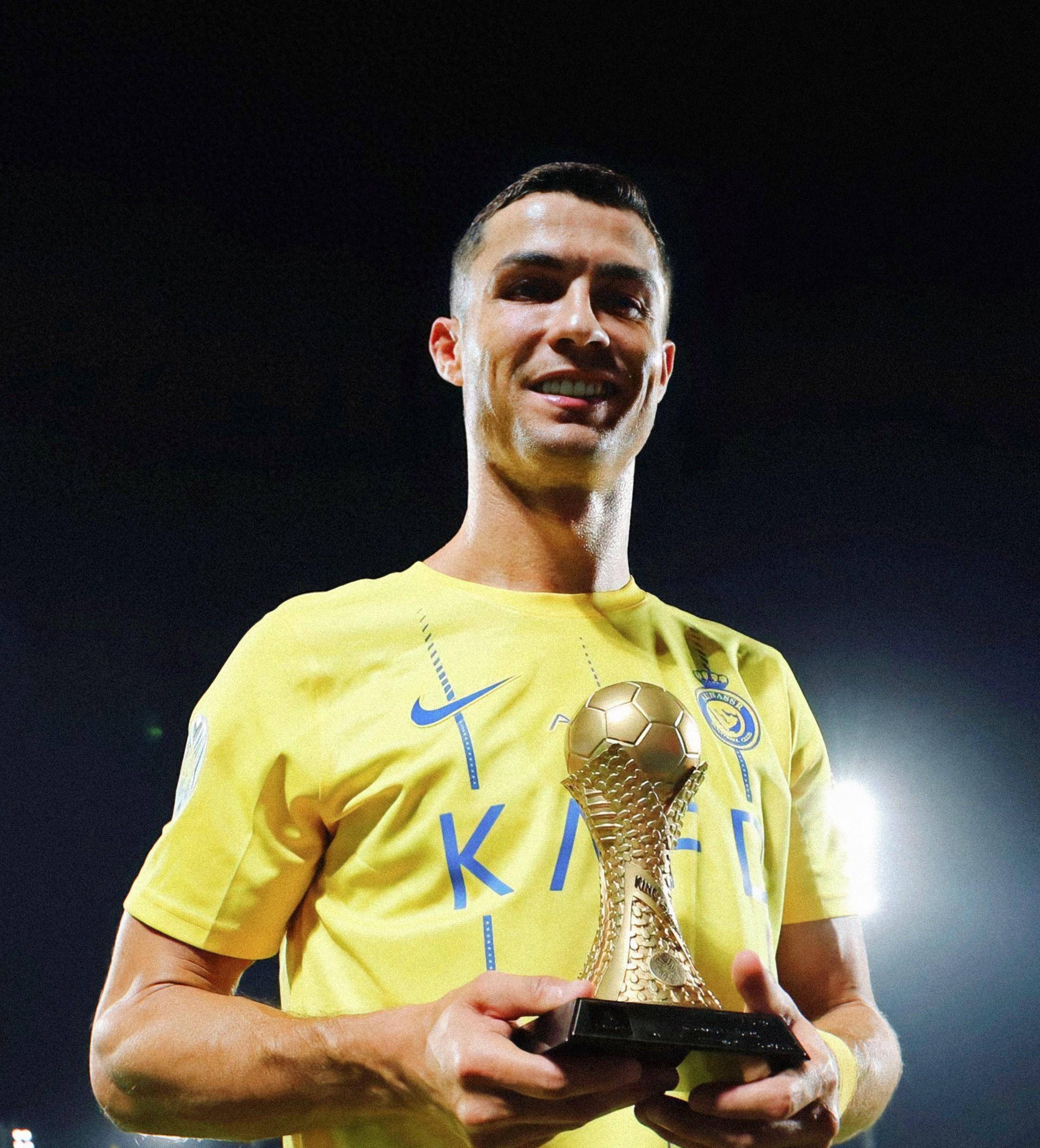 2025大阪赌场揭幕倒计时，明夏选定运营商