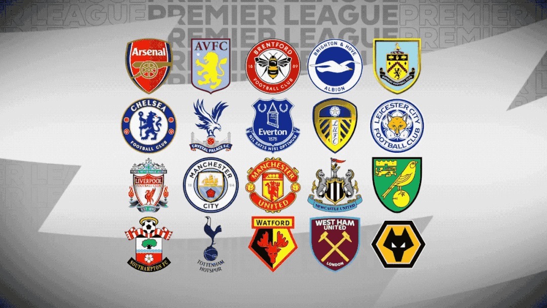 卡巴雷罗：为亚泰降级难过，我很愿意回去带领亚泰重返中超