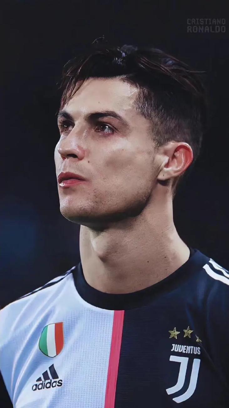 英媒：日本国脚前田大然准备在一月份离开凯尔特人