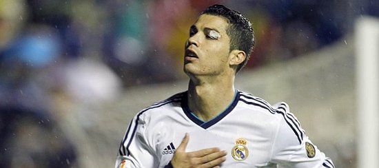 官方：意大利将于亚特兰大主场对阵北爱尔兰，此前在此无败绩